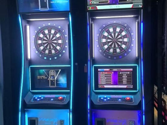 深圳北站Moxy酒店優惠