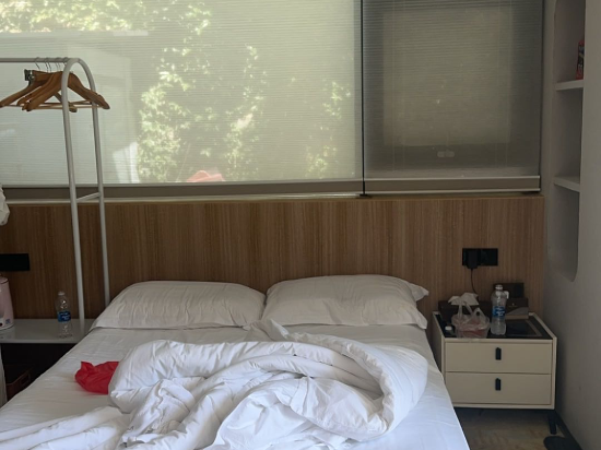 廈門海邑飯店優惠