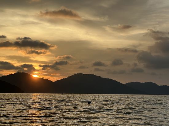 檳城雙威喬治市酒店 （檳城對抗新冠肺炎認證）優惠