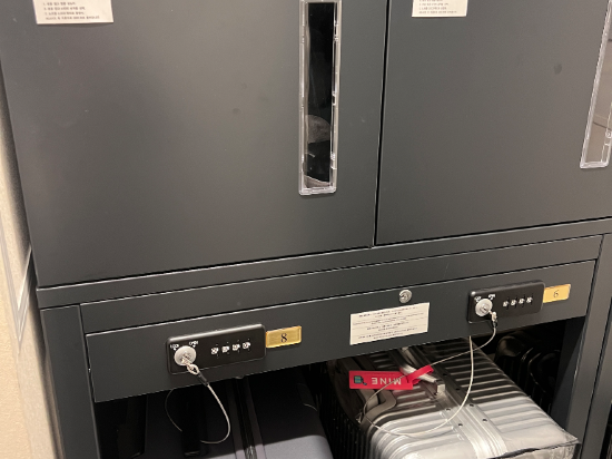 京阪京都站南酒店優惠