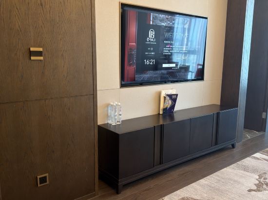 貴州飯店·貴賓樓優惠