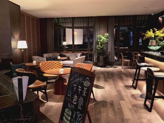 北京N31飯店優惠