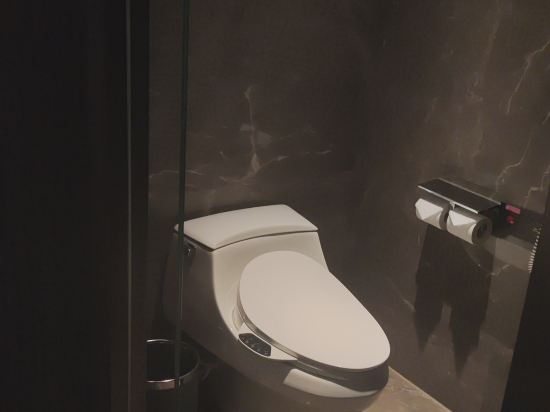 南通維景國際大酒店優惠