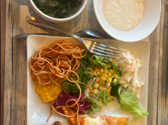 JR東日本鎌倉大船METS飯店優惠