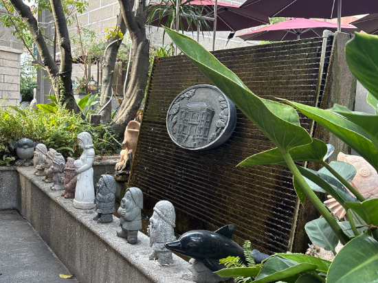 鼓浪嶼玖貳城堡別墅飯店優惠