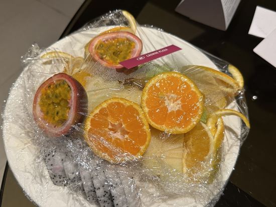 三亞中心皇冠假日酒店優惠