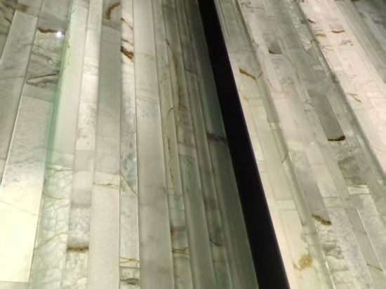 藍山越飯店（廈門SM城市廣場店）優惠