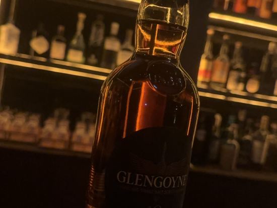 廣州正佳廣場萬豪酒店優惠