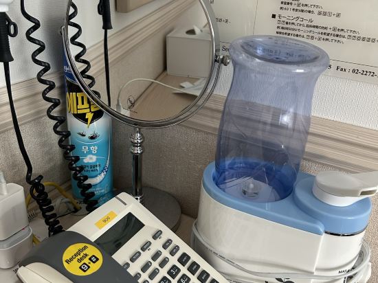 서울 동대문2 토요코인호텔 쿠폰