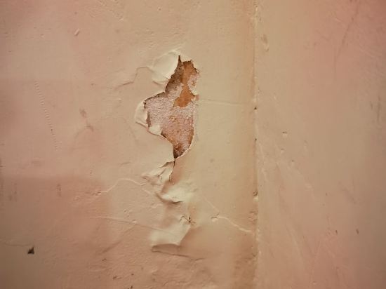 香港帝國酒店優惠