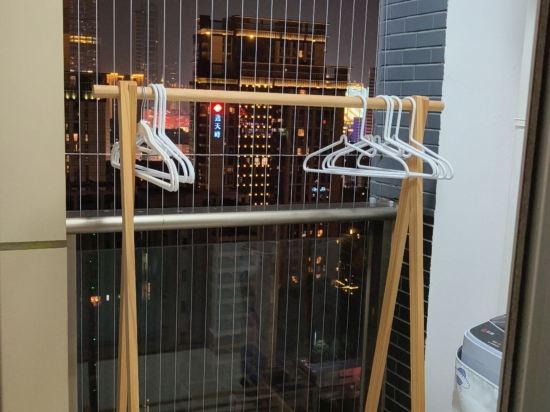 麗致公寓飯店（昆明七彩之門店）優惠