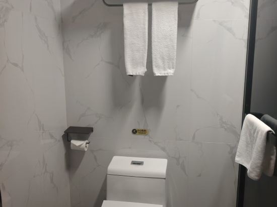 椿天酒店（深圳南山天利名城店）優惠