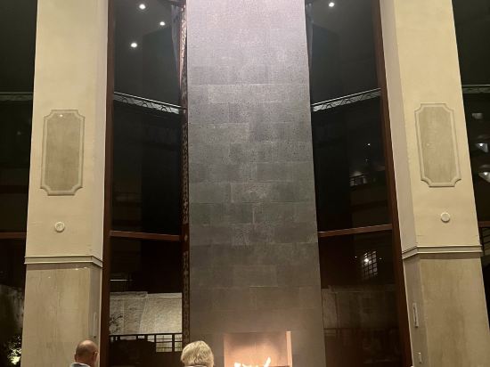 大江戸温泉物語　ホテル木曽路 クーポン