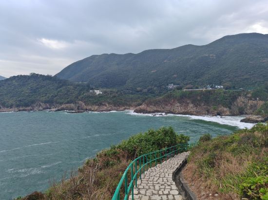 宜必思香港北角酒店優惠