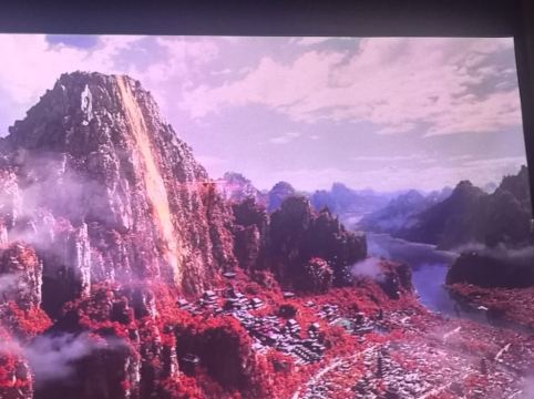 花築奢·Raw酒店（金馬碧雞翠湖昆明店）優惠