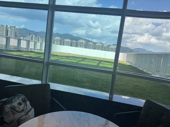 肇慶喜來登酒店優惠
