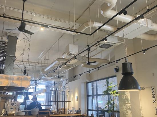 ホテル ポットマム クーポン