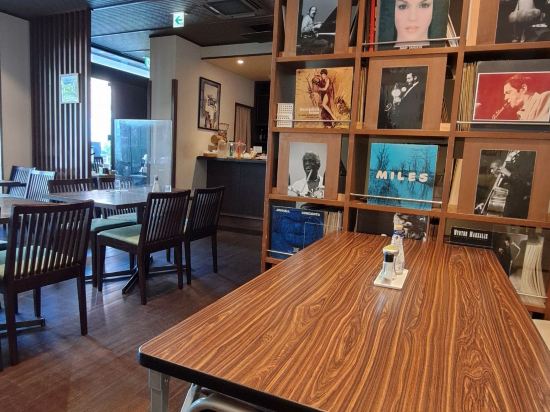 お茶の水ホテル昇龍館 クーポン