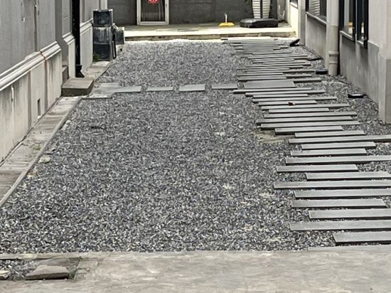 錦上雲宿·上海陸家嘴民國大宅優惠