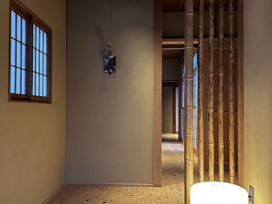 ホテル カルティア 太宰府 クーポン