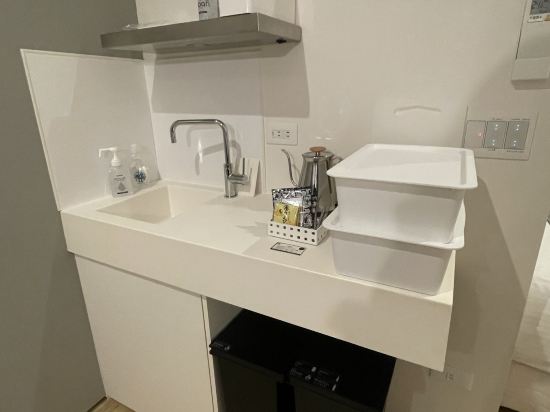 ブルーステーキワンダー沖縄北谷 クーポン