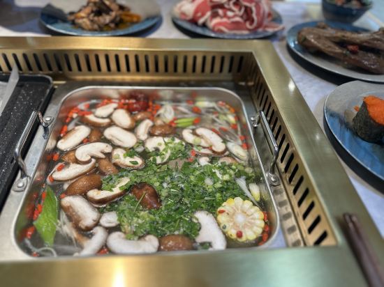 湄公河酒店優惠