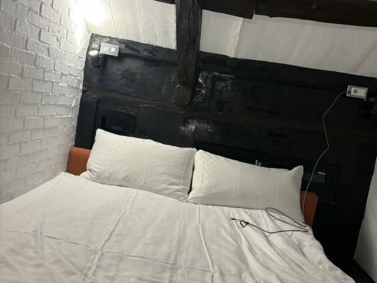 台南正興延平民宿192號優惠