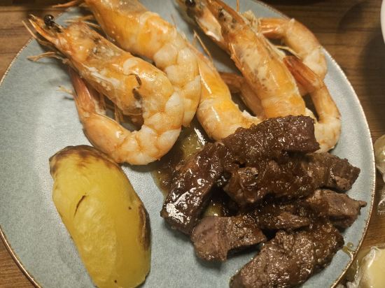 大雪山白金觀光飯店優惠