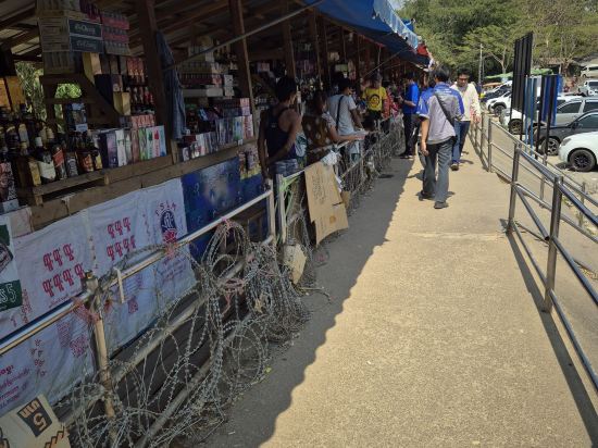 馬索特財富酒店優惠