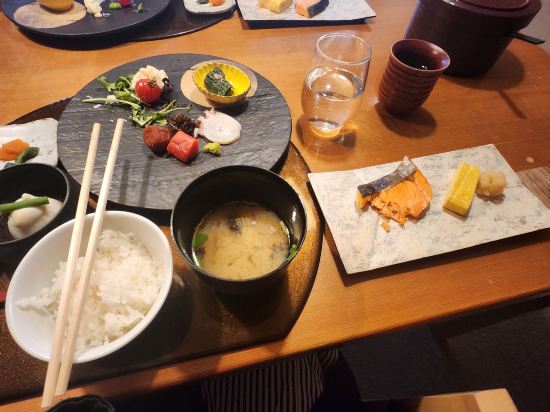 翠山亭倶楽部定山渓 クーポン