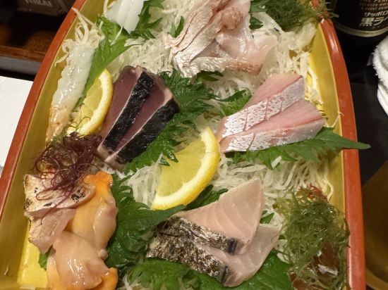 城崎温泉　喧噪の隠れ家　月のしずく クーポン