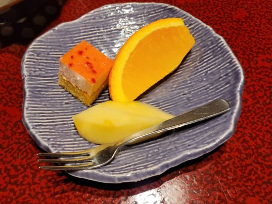 城崎山本屋 クーポン