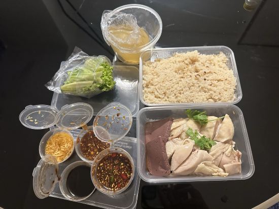 曼谷蘇拉翁因姆蒙田酒店優惠