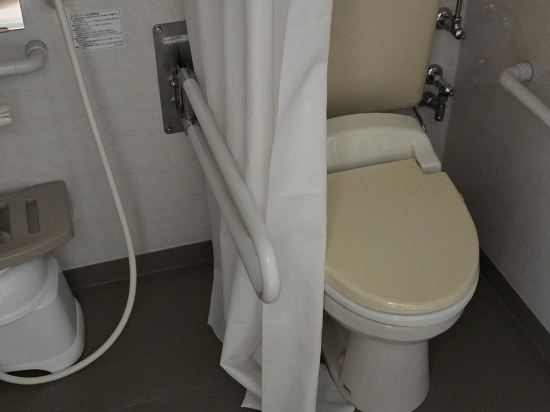 ホテル博多プレイス クーポン