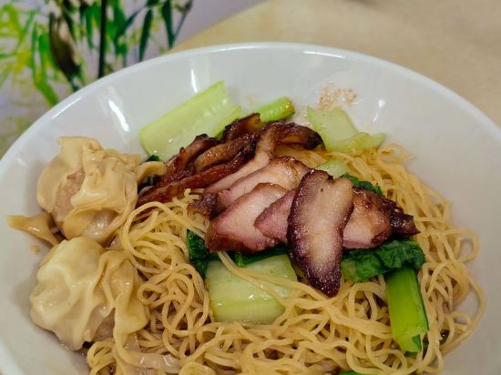 喬治市麥卡利斯特酒店 （檳城對抗新冠肺炎認證）優惠