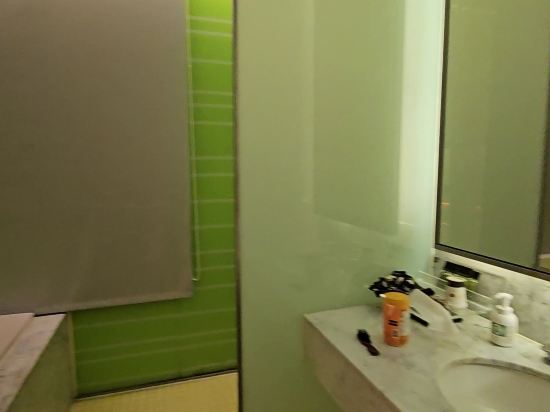 新竹湖山休閑風景旅館優惠