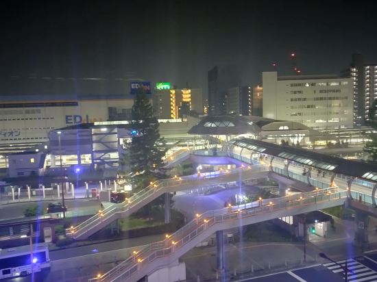 ホテルヴィスキオ尼崎 by GRANVIA クーポン