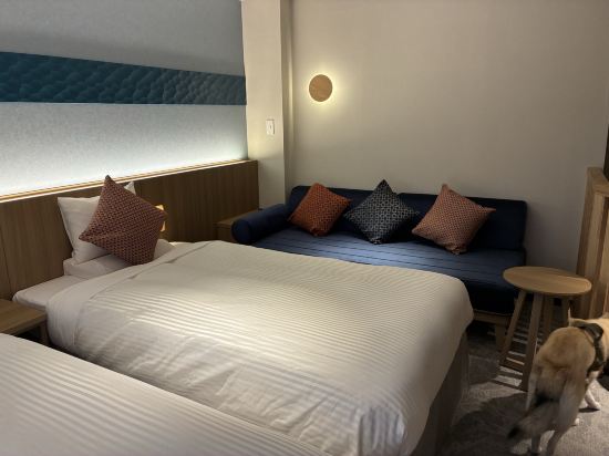 かんぽの宿 鴨川 クーポン