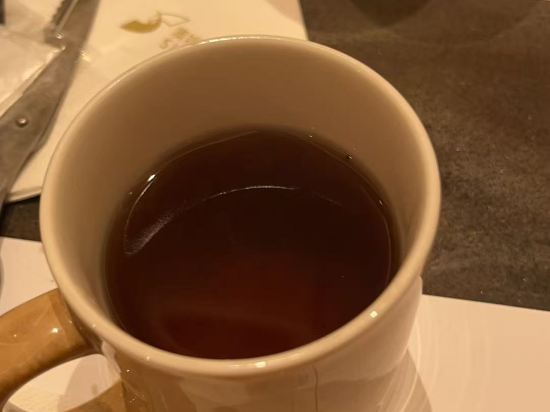 澳門上葡京優惠