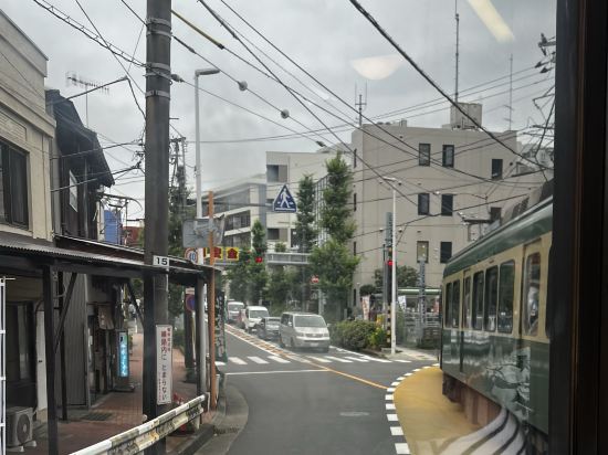 ホテルウィングインターナショナル湘南藤沢 クーポン