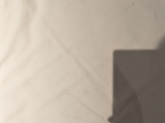 瓜拉丁加奴阿雷納精品酒店優惠