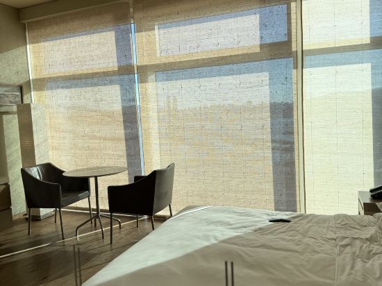 파크 하얏트 부산 쿠폰