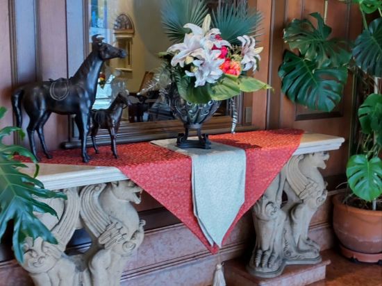 広島グランドインテリジェントホテル クーポン