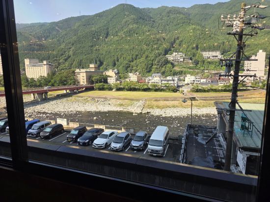 下呂温泉 小川屋 クーポン