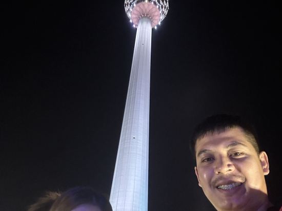 普崇陽光賓館優惠