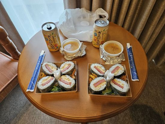 Creass飯店-壺川Marche優惠