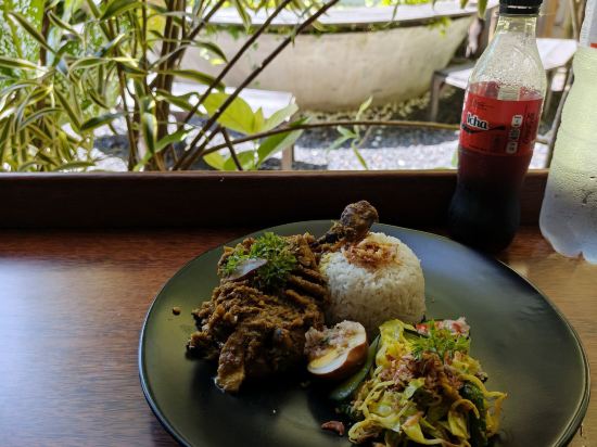 格蘭德瑪斯普拉斯機場酒店優惠