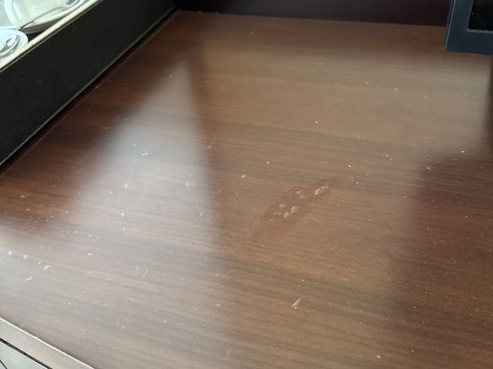 杜拜康萊德酒店優惠