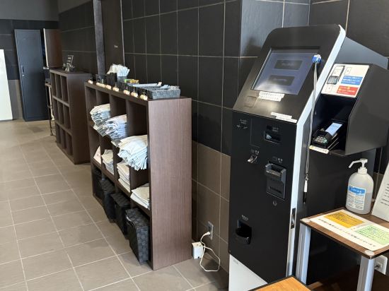 賽萊頓北本車站前酒店優惠