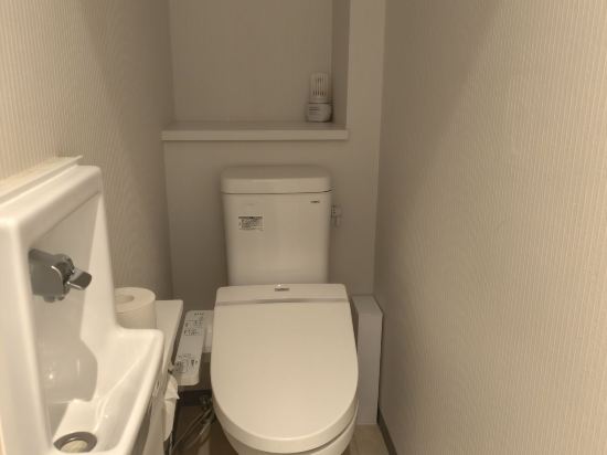 3rd PLACE by HIDEOUT クーポン